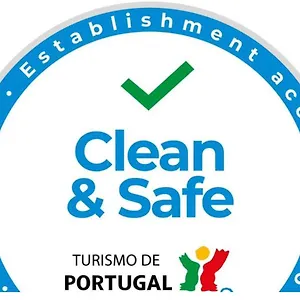 Apartamento Dream View In Chiado, Lisboa