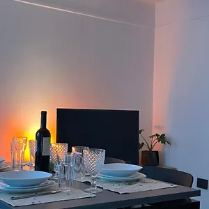  Apartamento Departamento En Capital Argentina