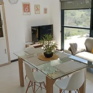  Apartamento Cotur 122 Y Parking Incluido-rabanales-tecnocordoba España